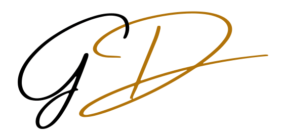 Side Logo